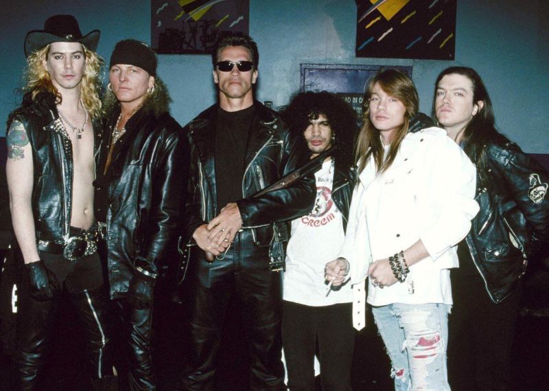 guns_n_roses_1991.jpg