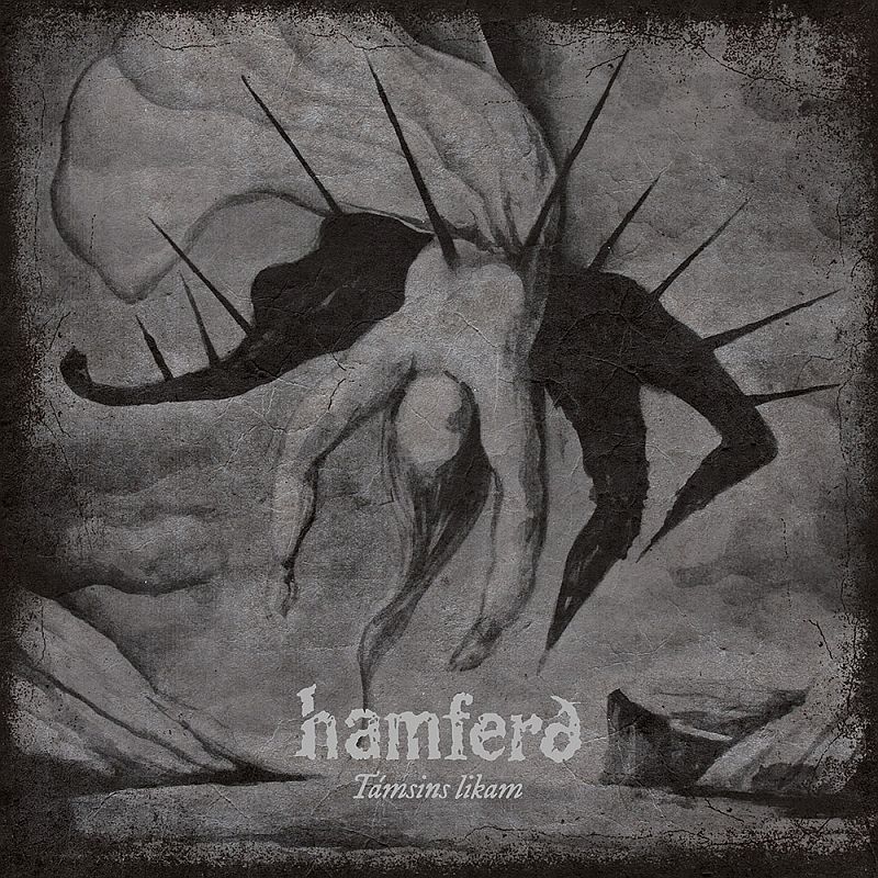 hamferd_cover.jpg