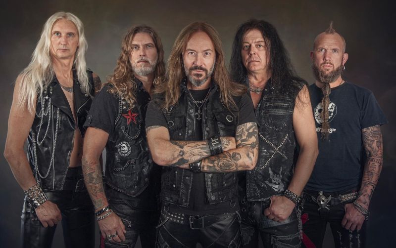 hammerfall2021.jpg