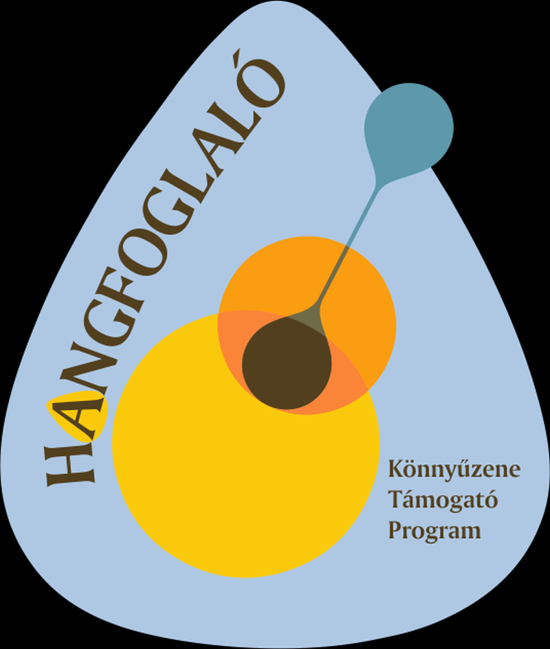 hangfoglalo_logo_1.png