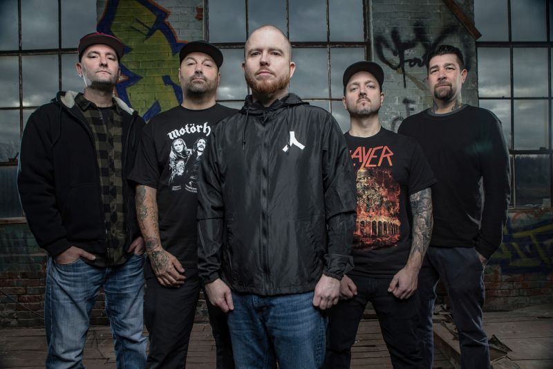 hatebreed2020a.jpg