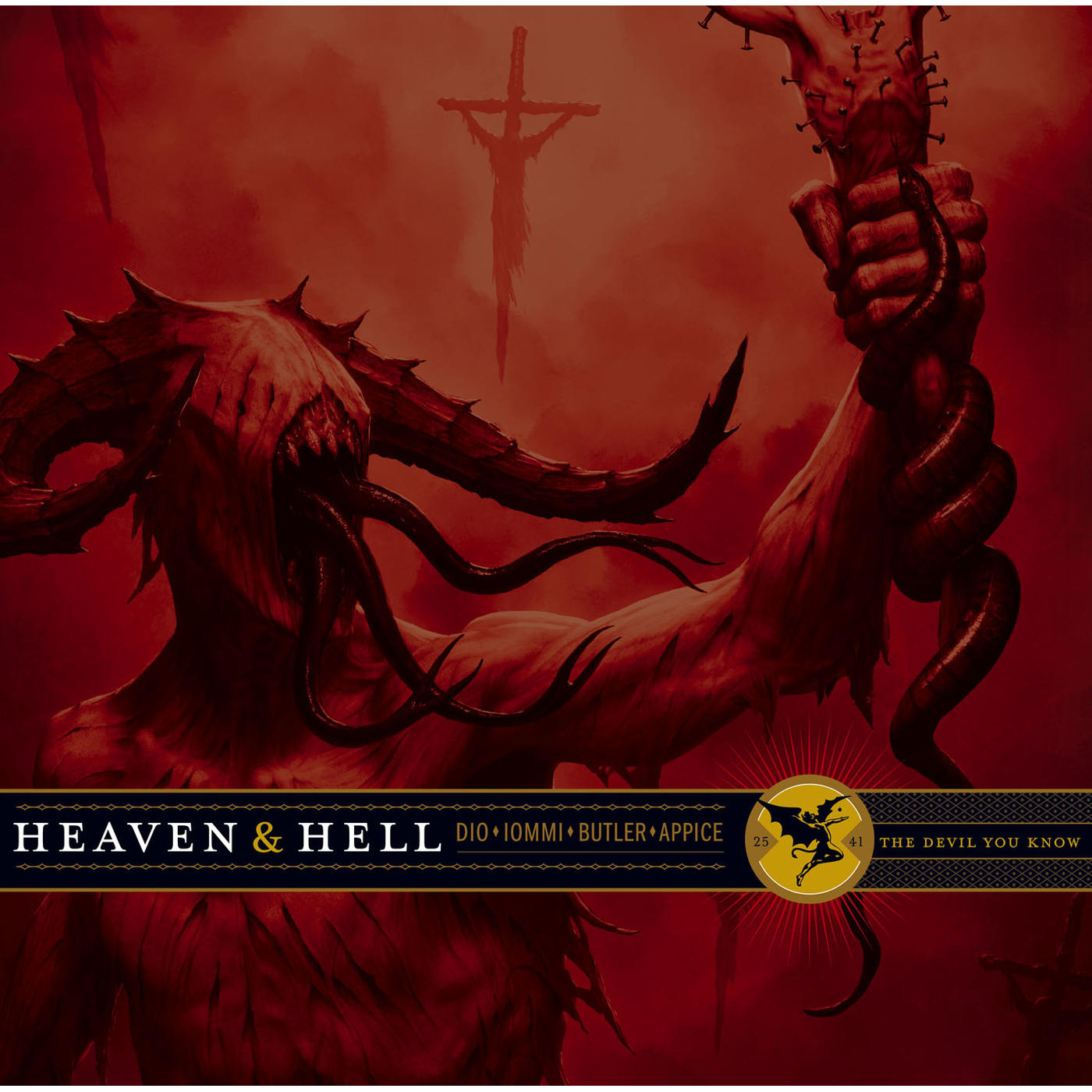 heaven_20hell_20the_20devil_20you_20know_202080813_jpg.jpg