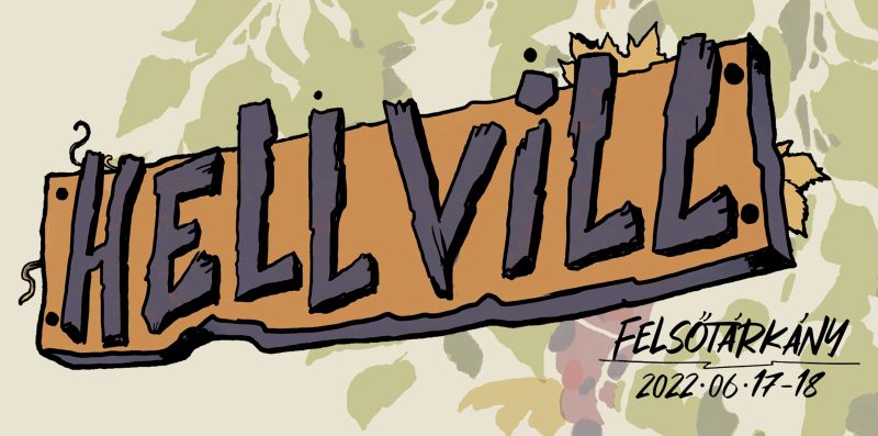 hellvill.jpg