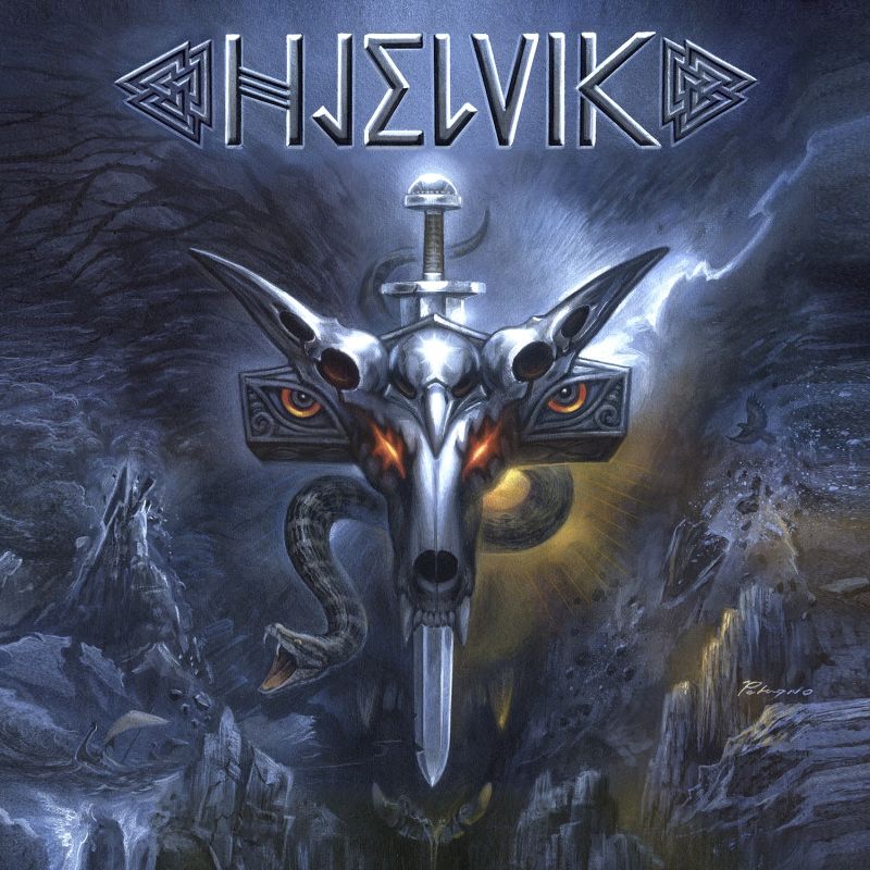 hjelvik_welcome_to_hel_artwork.jpg