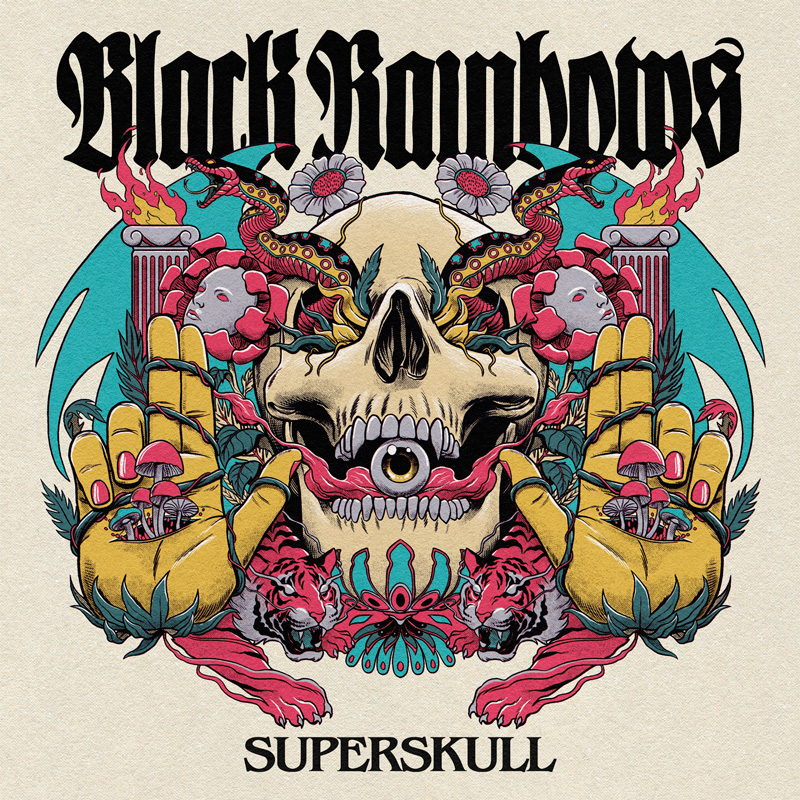 hps273_blackrainbows-superskull.jpg