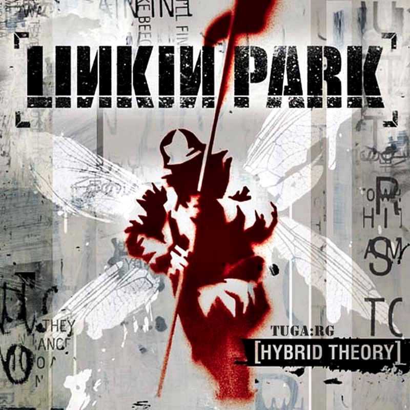 hybrid_theory_cover.jpg