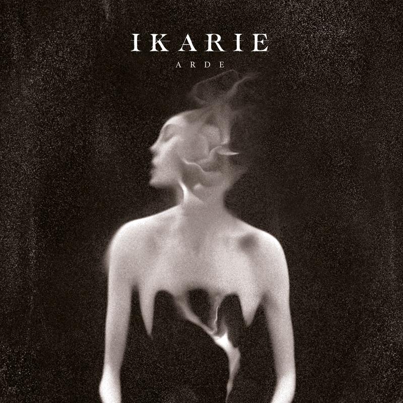 ikarie_cover.jpg