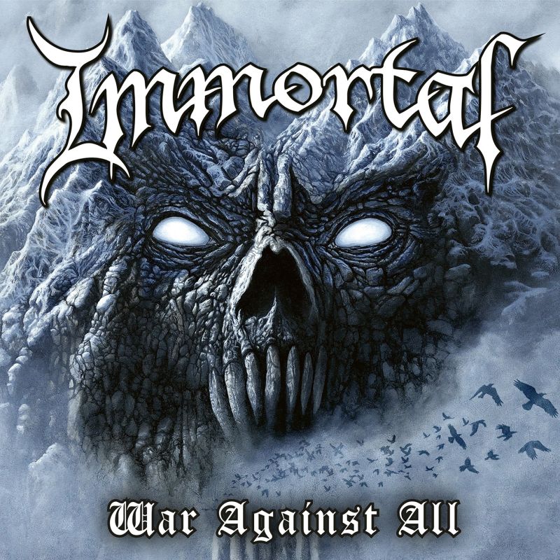 immortal_war_against_all_artwork.jpg