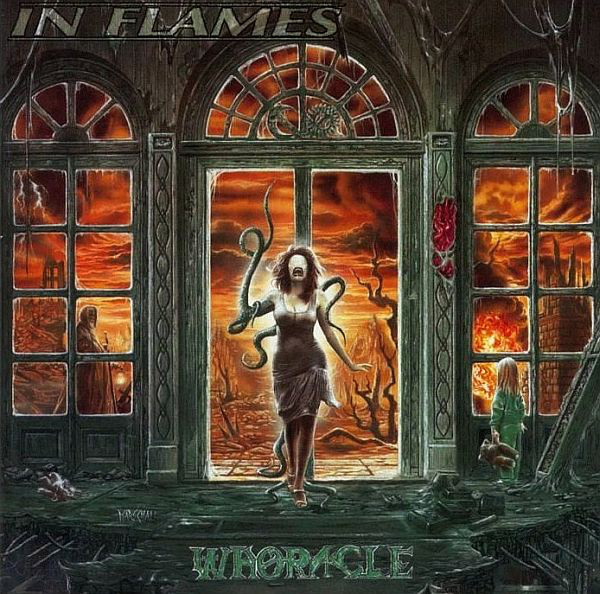 in_flames_4.jpg