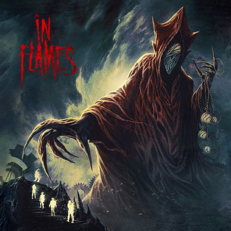 in_flames_foregone_artwork.jpg