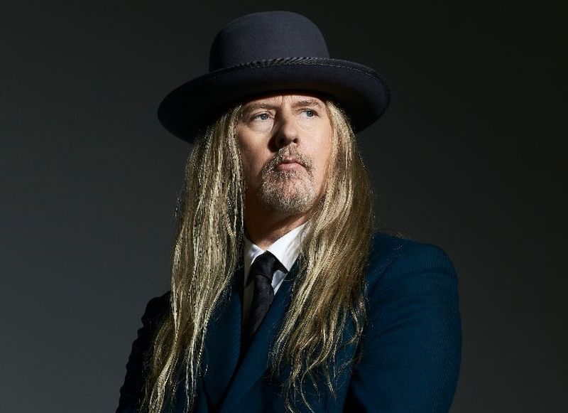 jerry_cantrell.jpg