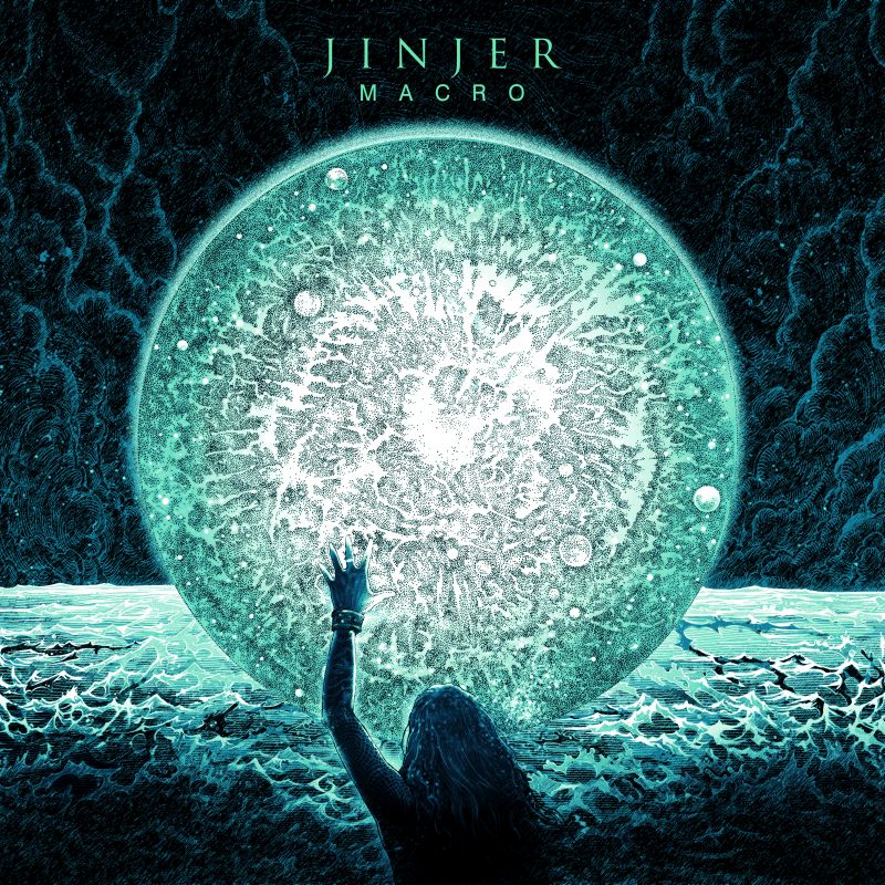 jinjer_cover_1.jpg