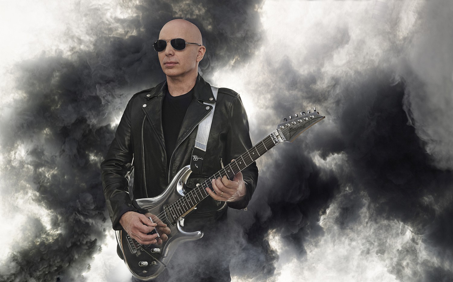 joe_satriani.jpg