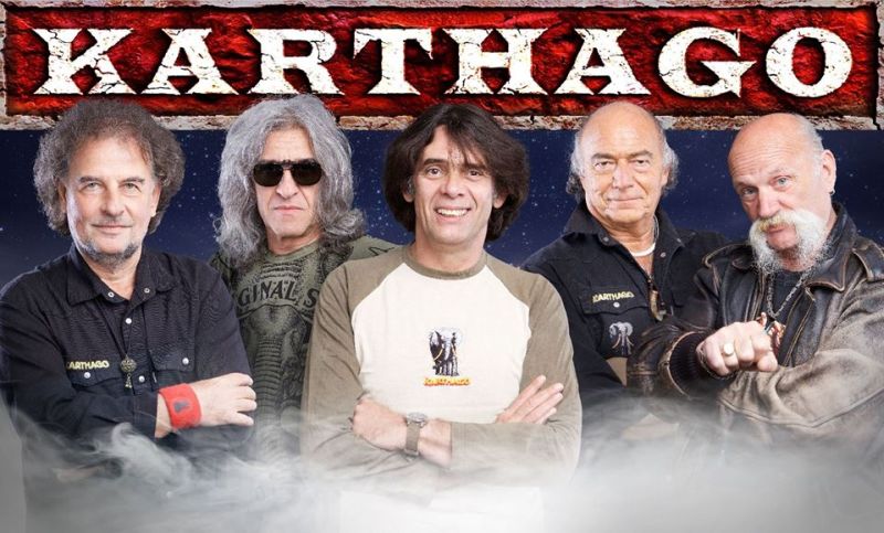 karthago_band_promo_pic_1.jpg