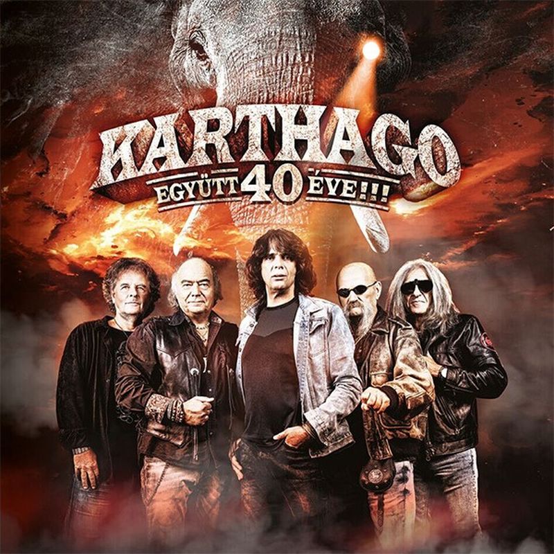 karthago_cover.jpg