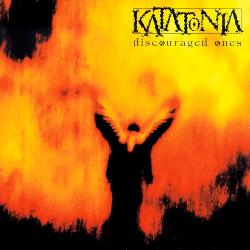 katatonia_2.jpg