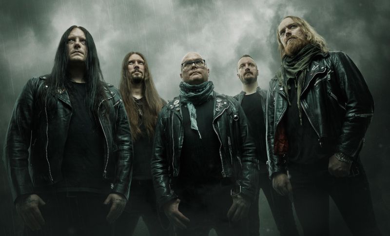 katatonia_2022.jpg