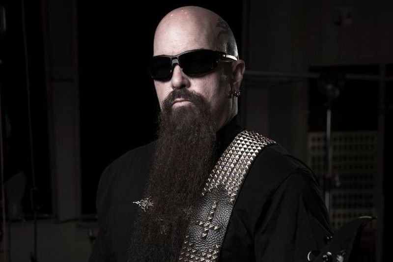 kerry_king_2024_1.jpg