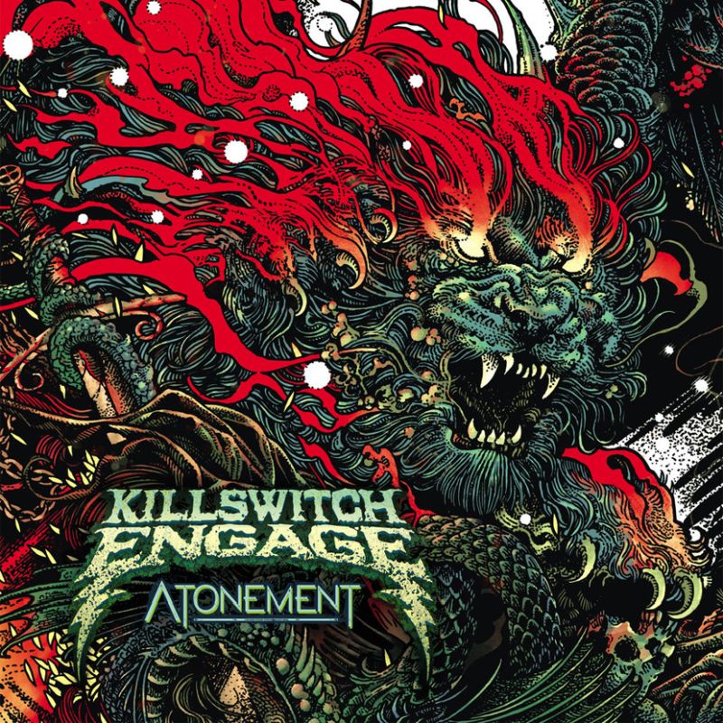 killswitch-engage-atonement_cover.jpg