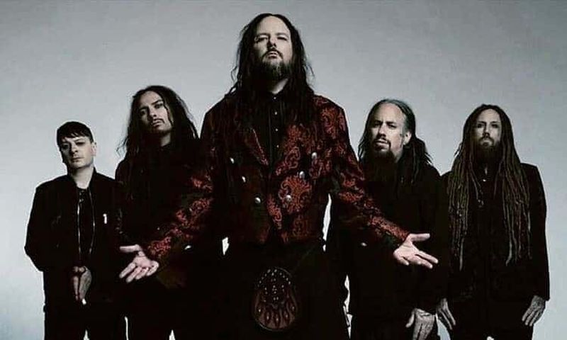 korn-2019-750x450_1.jpg