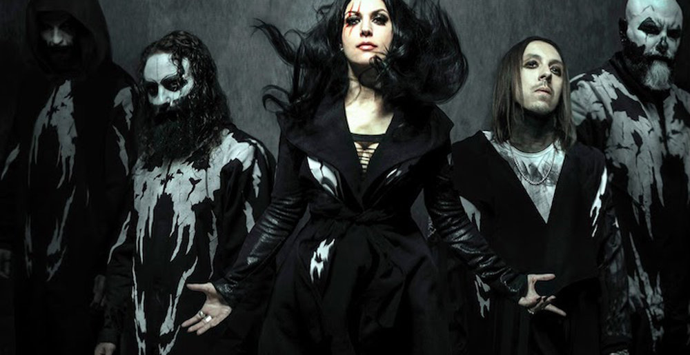 lacuna-coil-bad-things-1000x515.jpg