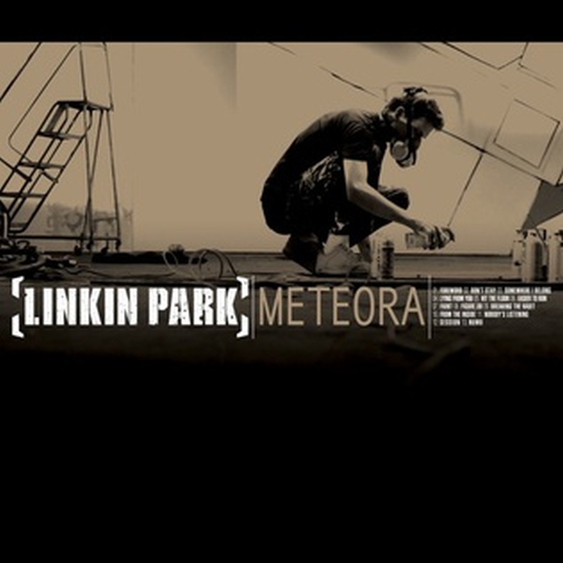 linkin_park_meteora_album_cover.jpg