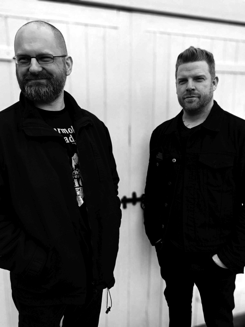 main_photo_by_anaal_nathrakh.jpg