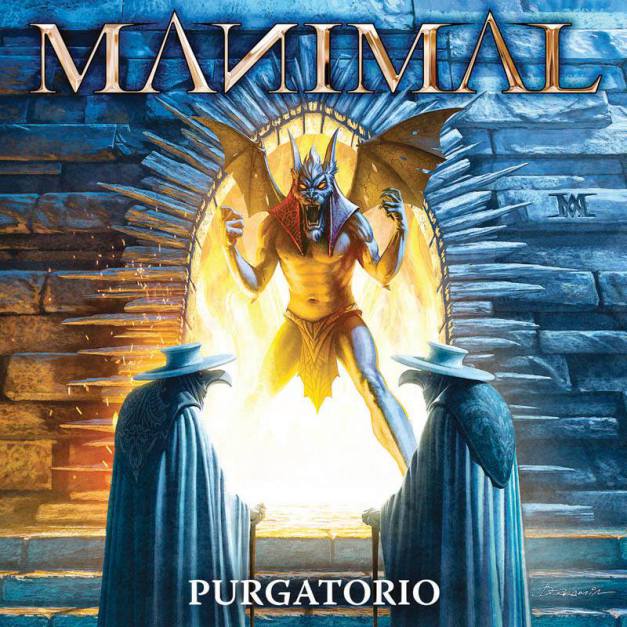 manimal-purgatorio-cover-art.jpg