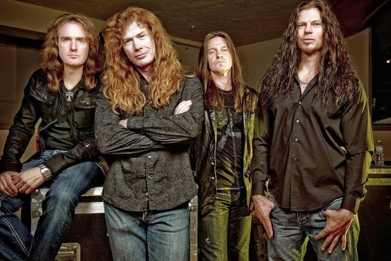 megadeth-2013.jpg