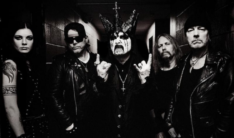 mercyful_fate_2024_png.jpg