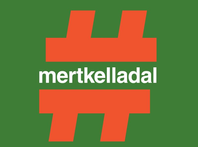 mertkelladal_logo_varians02.jpg