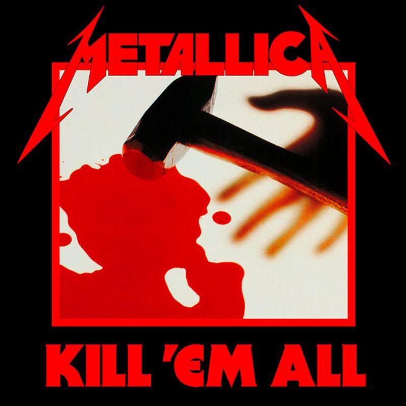 metallica_5.jpg