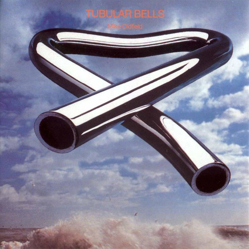 mike_oldfield_tubular_cover.jpg