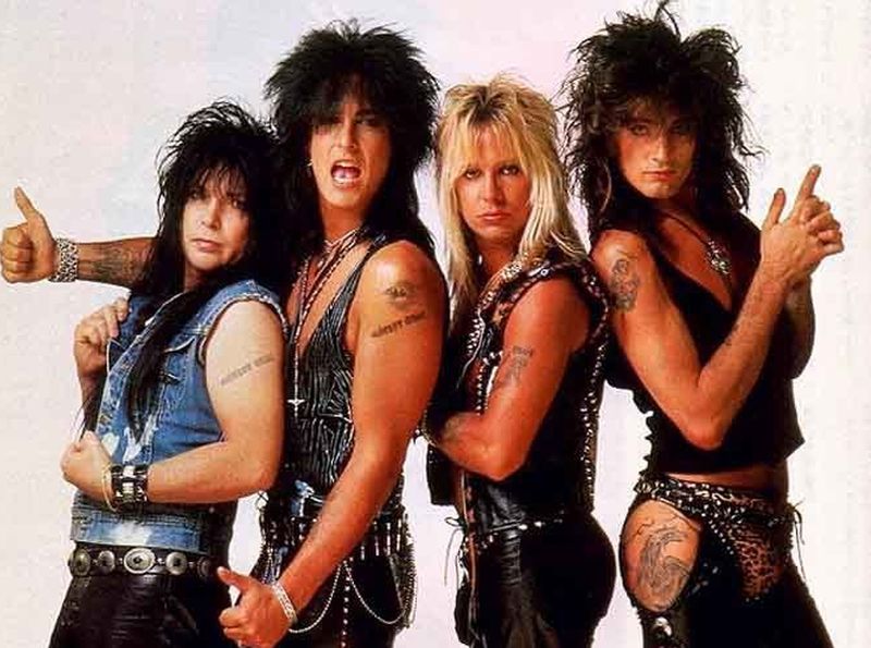 motley_crue_1.jpg