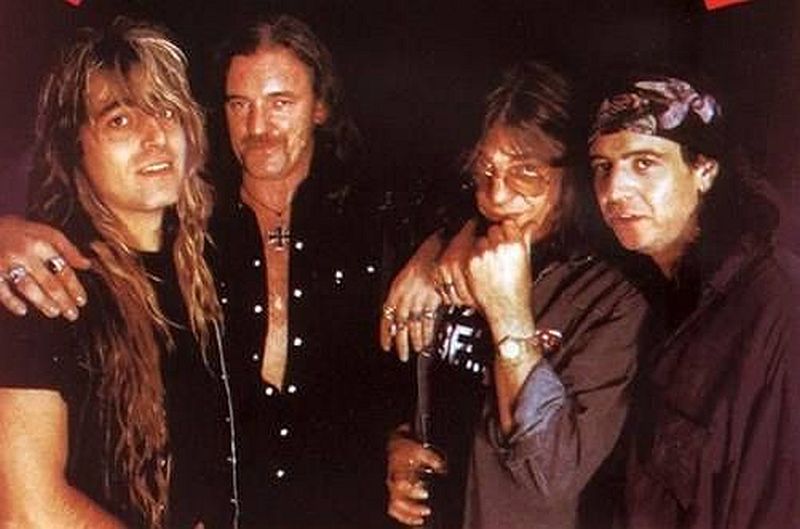 motorhead_1992.jpg