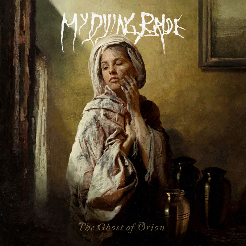 my_dying_bride_the_ghost_of_orion_artwork.jpg