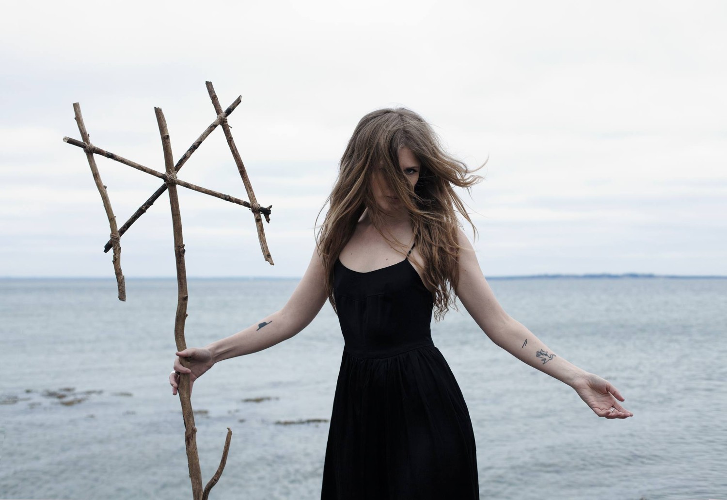 myrkur_daria-endresen-2_1.jpg