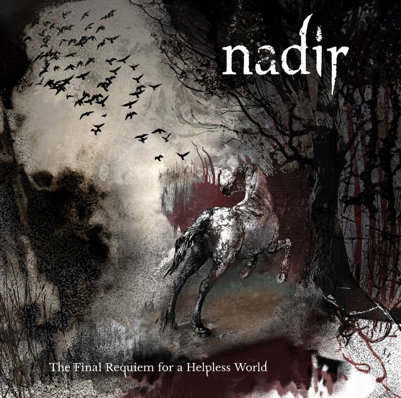 nadir_2020_cover.jpg