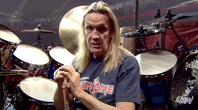 nicko-mcbrain.png