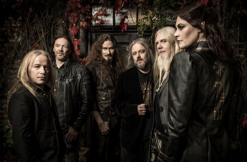 nightwish2020f.jpg