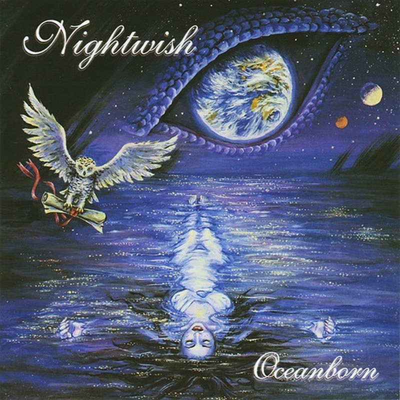 nightwish_oceanborn_front.jpg