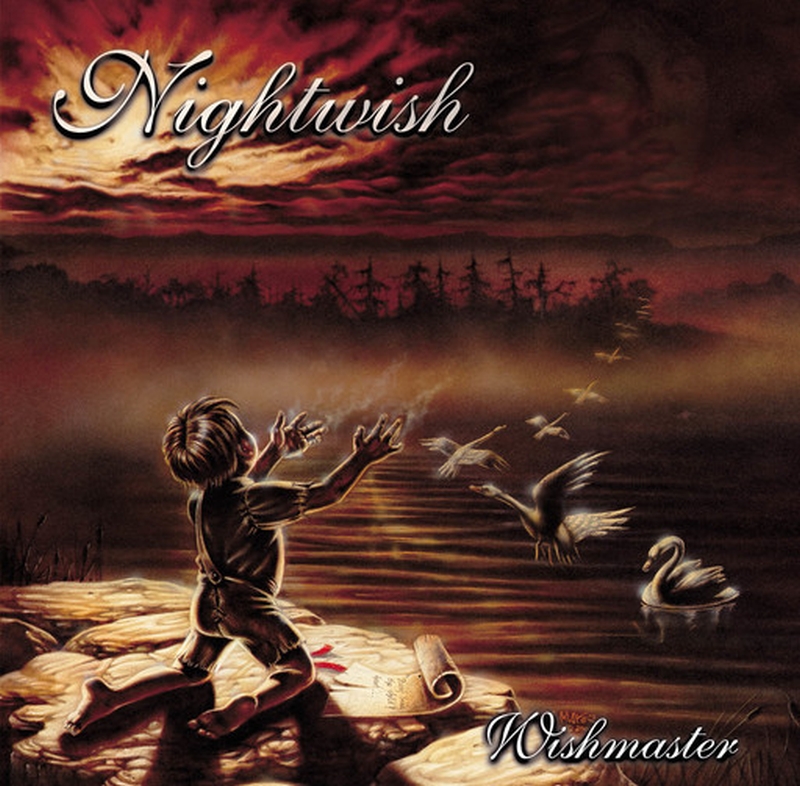 nightwish_wishmaster_front.jpg