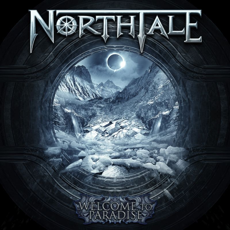 northtale_welcome_to_paradise_artwork.jpg