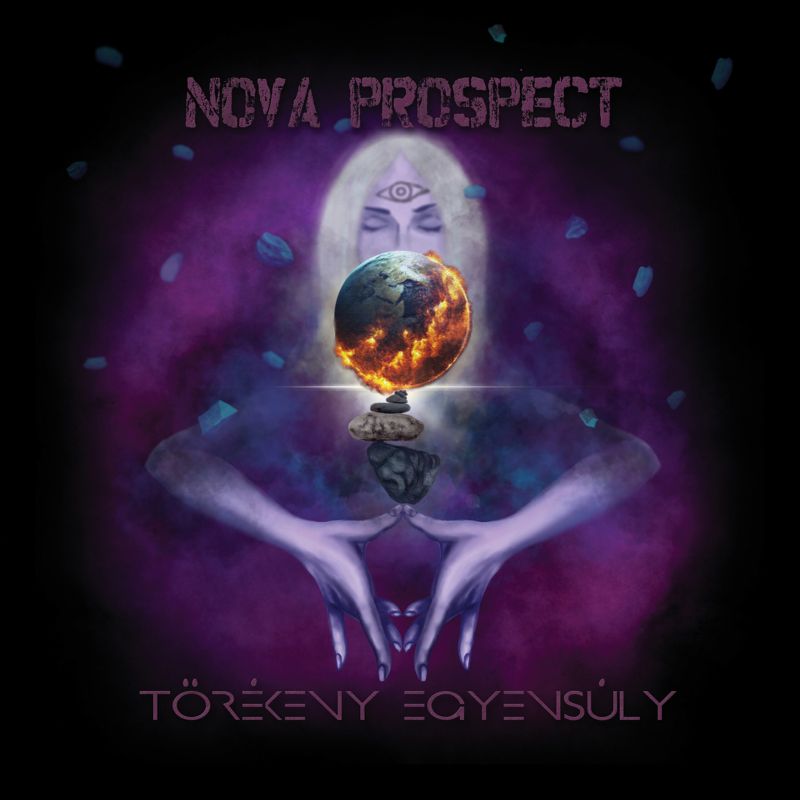 nova-prospect-cover_20210907-scaled.jpg