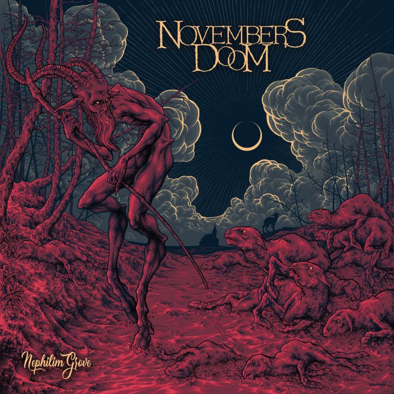 novembers_doom_nephilim_grove_cover.jpg