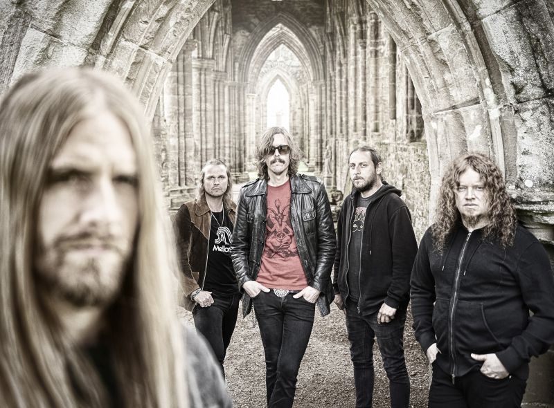 opeth_stuart_wood_4.jpg