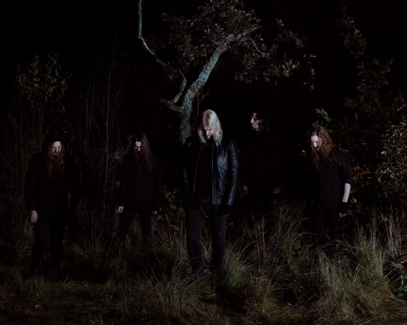 oranssi_pazuzu.jpg