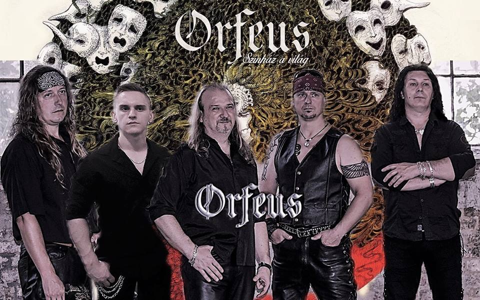 orfeusgyor.jpg
