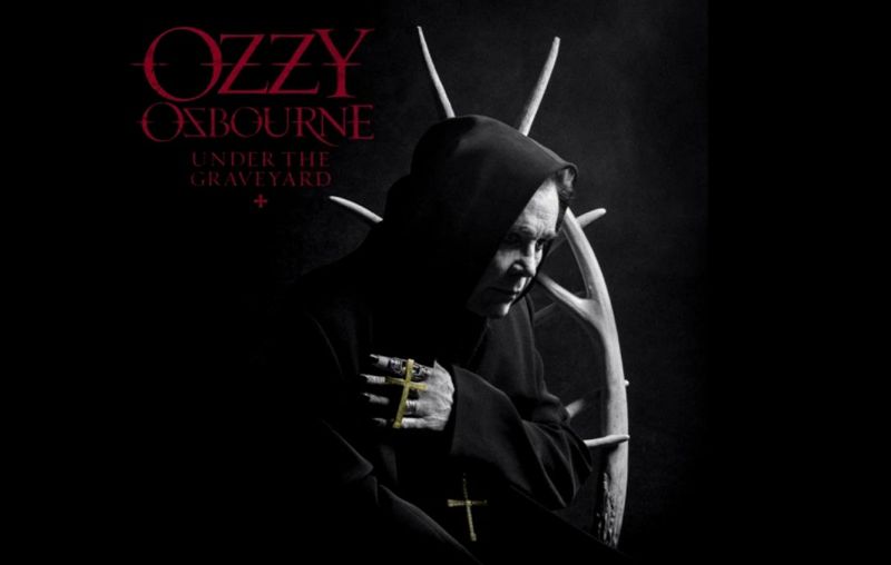 ozzy_graveyard_promo.jpg