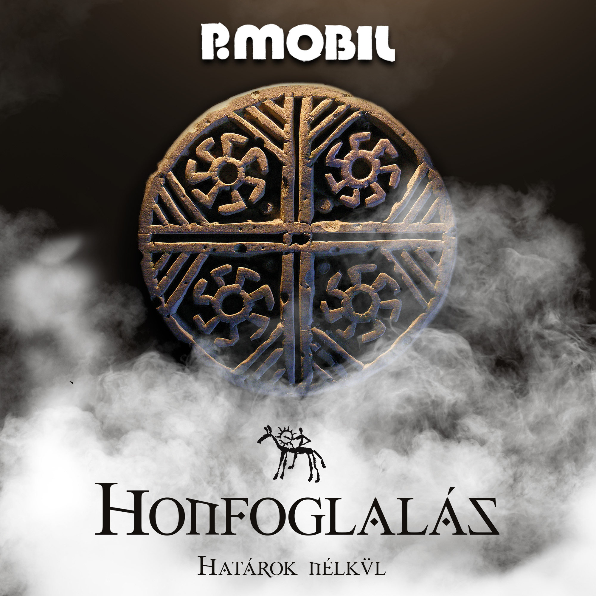 p_mobil_honfoglalas_cover_2000.jpg